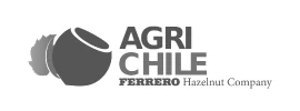 Agri Chile