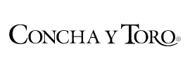 Concha y Toro