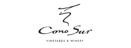 Cono Sur