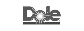 Dole