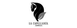 La Capellanía