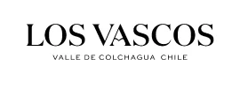 Los Vascos