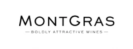 MontGras
