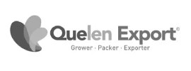 Quelen Export
