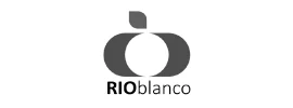 Río Blanco