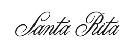 Santa Rita
