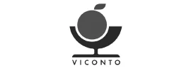 Viconto