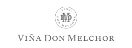 Viña Don Melchor